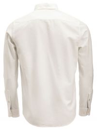 Belfair Oxford Shirt Mens